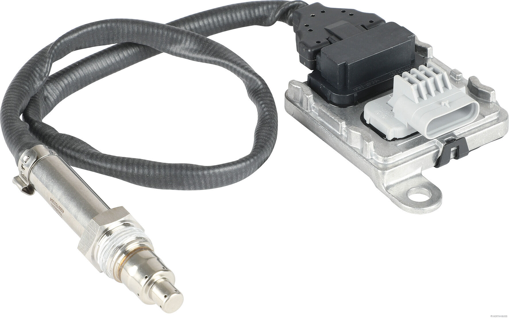 HERTH+BUSS ELPARTS 70680505 HERTH+BUSS ELPARTS 70680505