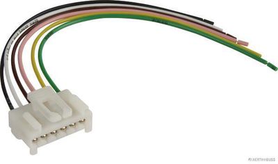 HERTH+BUSS ELPARTS 51277255 HERTH+BUSS ELPARTS 51277255