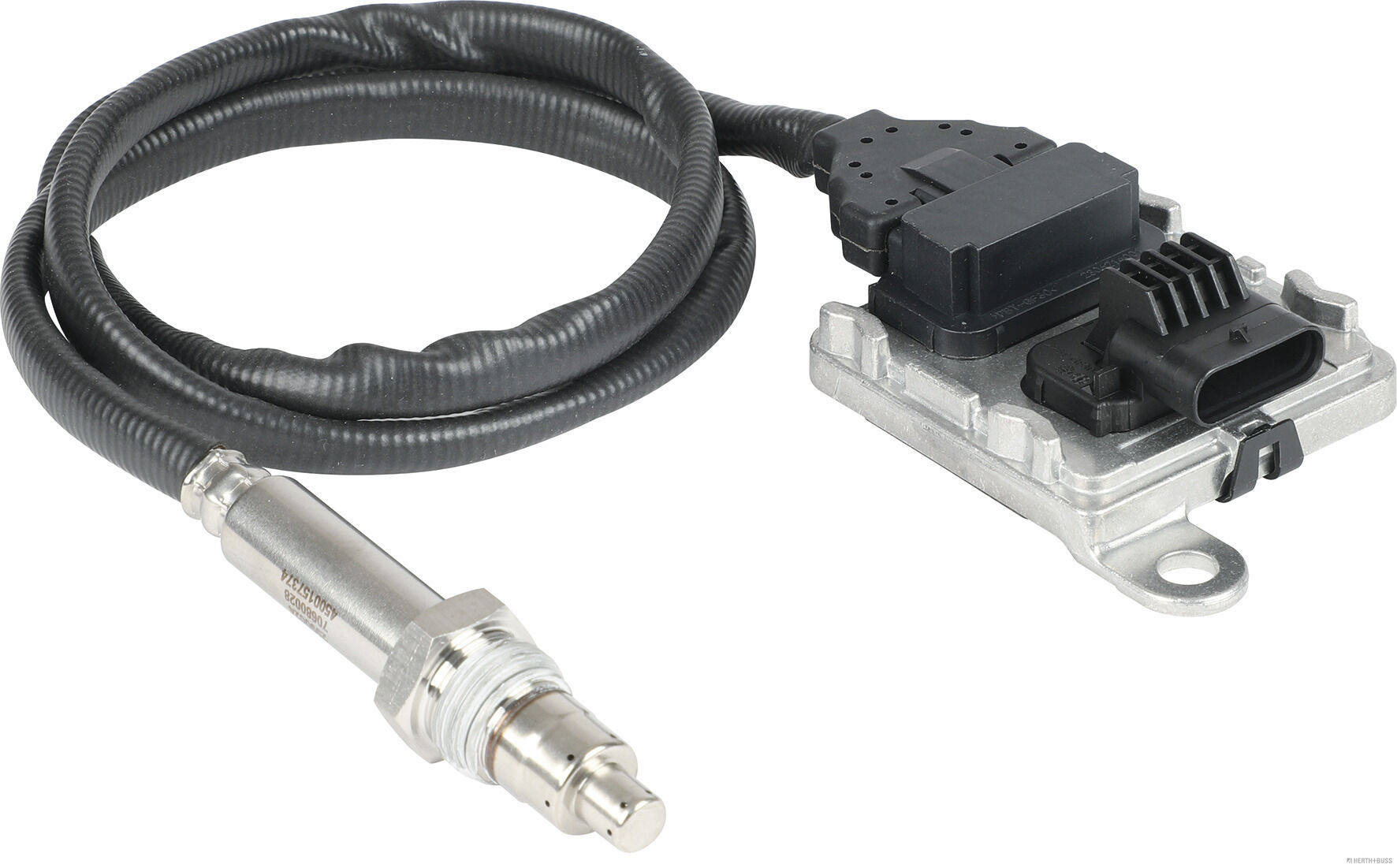 HERTH+BUSS ELPARTS 70680028