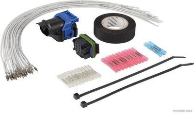 HERTH+BUSS ELPARTS 51277354 HERTH+BUSS ELPARTS 51277354