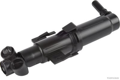 HERTH+BUSS ELPARTS 65451169 HERTH+BUSS ELPARTS 65451169