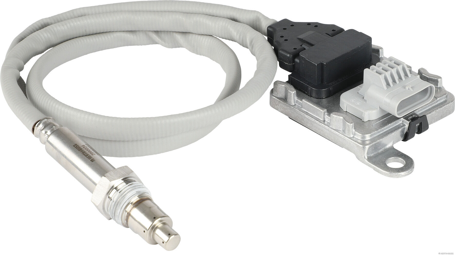 HERTH+BUSS ELPARTS 70680512