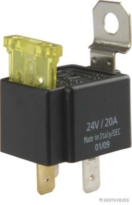 HERTH+BUSS ELPARTS 75613137 HERTH+BUSS ELPARTS 75613137