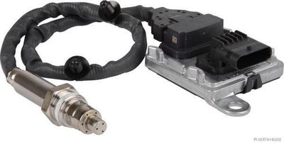 HERTH+BUSS ELPARTS 70680405 HERTH+BUSS ELPARTS 70680405