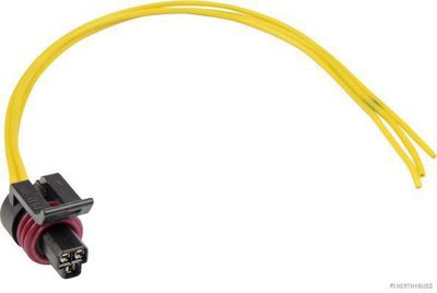 HERTH+BUSS ELPARTS 51277274 HERTH+BUSS ELPARTS 51277274