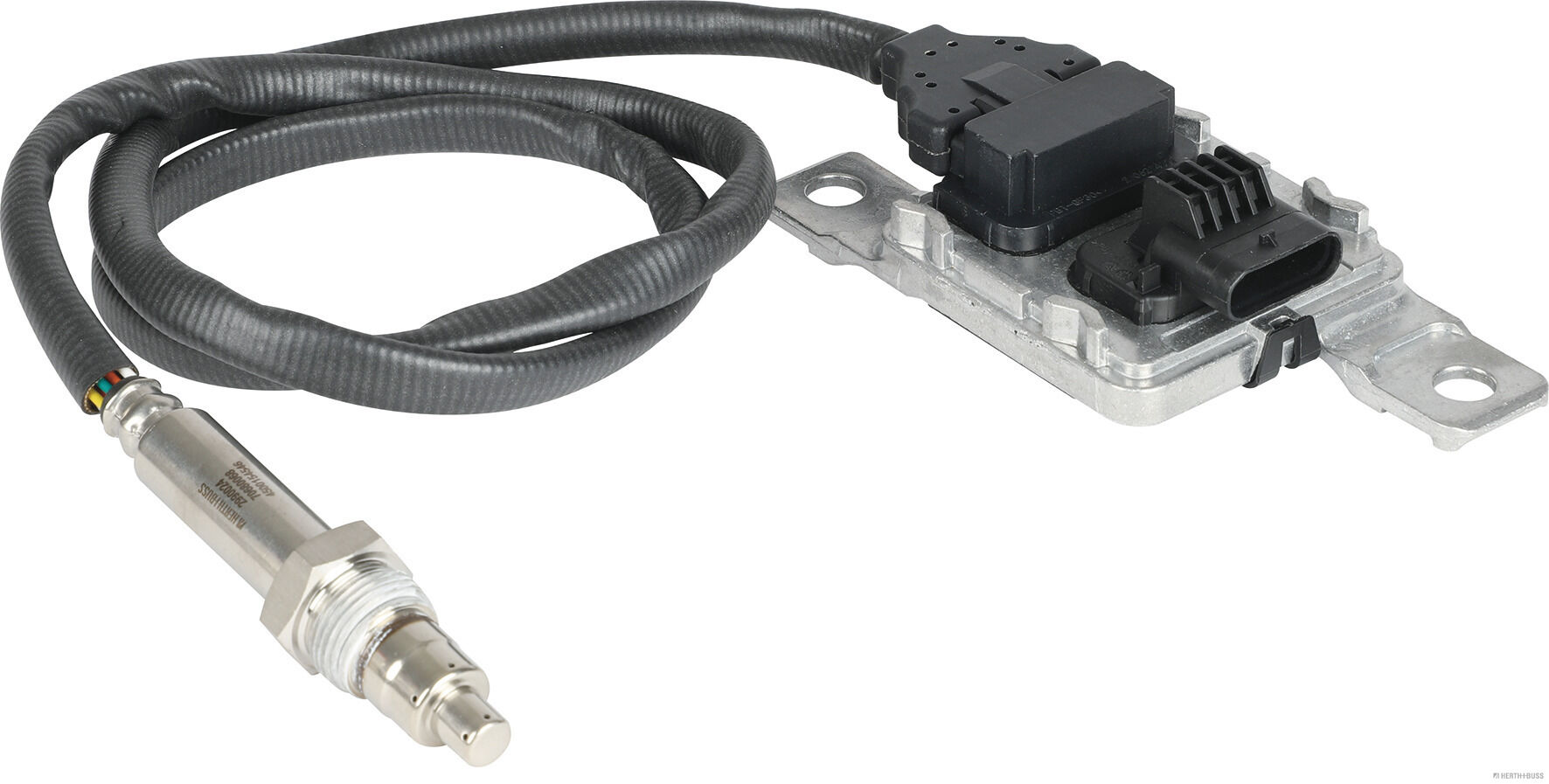 HERTH+BUSS ELPARTS 70680068 HERTH+BUSS ELPARTS 70680068