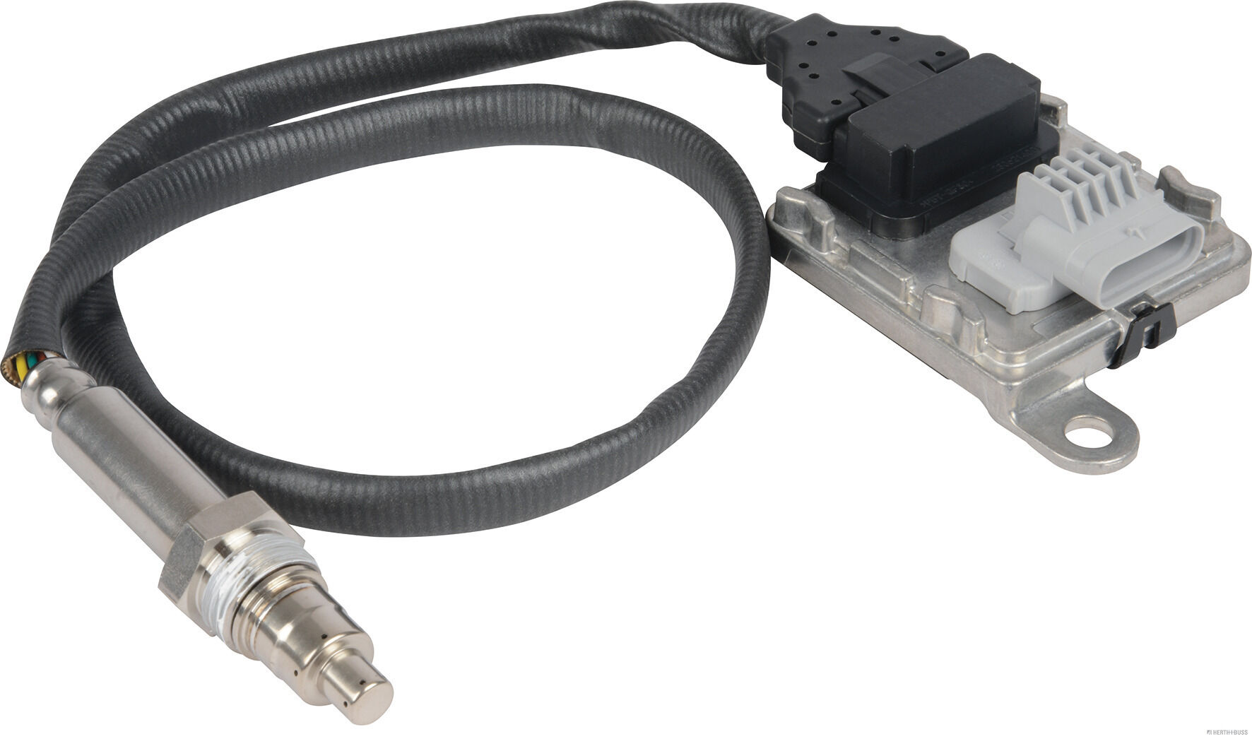 HERTH+BUSS ELPARTS 70680504 HERTH+BUSS ELPARTS 70680504