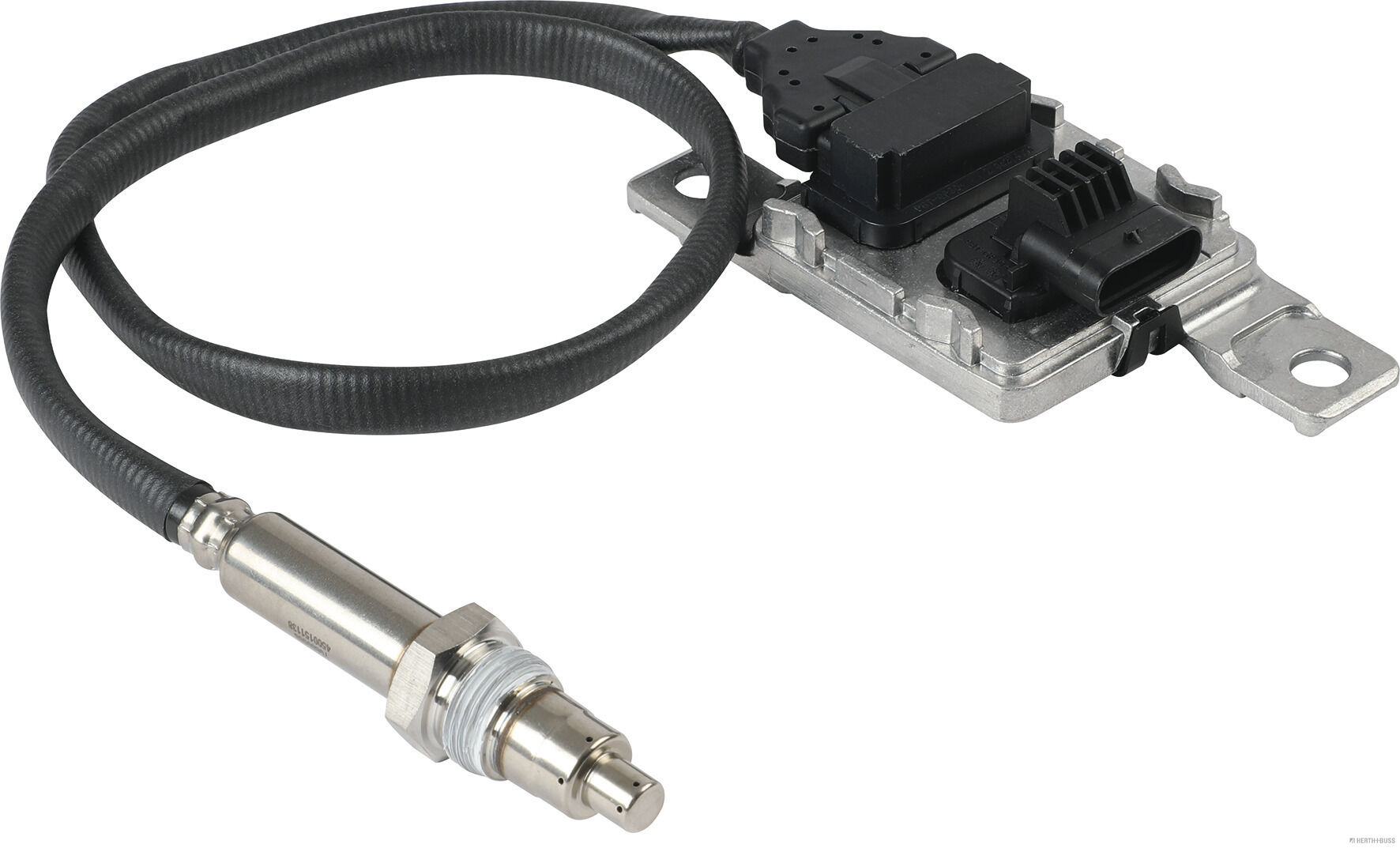 HERTH+BUSS ELPARTS 70680088 HERTH+BUSS ELPARTS 70680088
