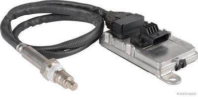 HERTH+BUSS ELPARTS 70680861