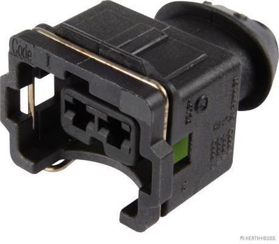 HERTH+BUSS ELPARTS 50290676