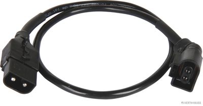 HERTH+BUSS ELPARTS 50390293 HERTH+BUSS ELPARTS 50390293