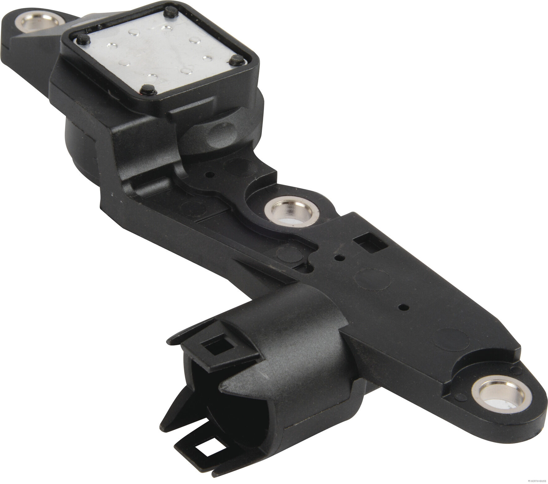 HERTH+BUSS ELPARTS 70677112 HERTH+BUSS ELPARTS 70677112