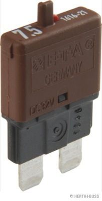 HERTH+BUSS ELPARTS 50295901 HERTH+BUSS ELPARTS 50295901
