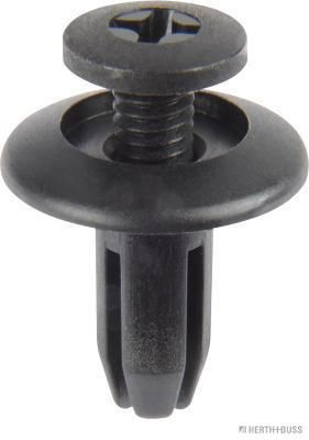HERTH+BUSS ELPARTS 50267214 HERTH+BUSS ELPARTS 50267214