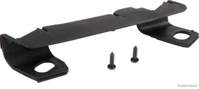 HERTH+BUSS ELPARTS 50269206 HERTH+BUSS ELPARTS 50269206