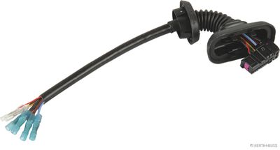 HERTH+BUSS ELPARTS 51277117 HERTH+BUSS ELPARTS 51277117