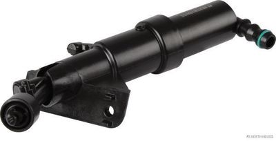 HERTH+BUSS ELPARTS 65451156 HERTH+BUSS ELPARTS 65451156
