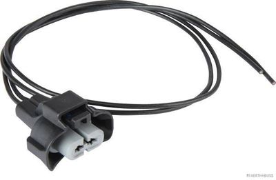 HERTH+BUSS ELPARTS 51277310 HERTH+BUSS ELPARTS 51277310