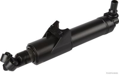 HERTH+BUSS ELPARTS 65451106 HERTH+BUSS ELPARTS 65451106