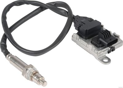HERTH+BUSS ELPARTS 70680864 HERTH+BUSS ELPARTS 70680864