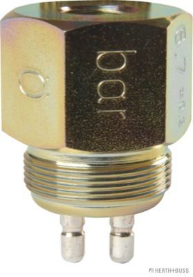 HERTH+BUSS ELPARTS 70495156 HERTH+BUSS ELPARTS 70495156