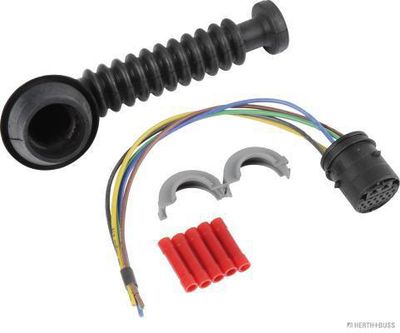HERTH+BUSS ELPARTS 51277190 HERTH+BUSS ELPARTS 51277190