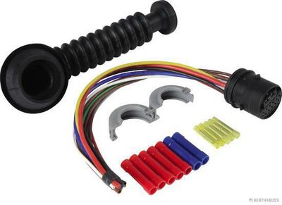HERTH+BUSS ELPARTS 51277191 HERTH+BUSS ELPARTS 51277191