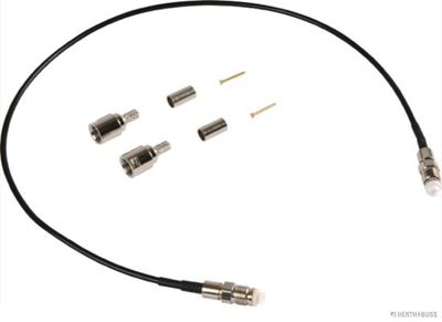 HERTH+BUSS ELPARTS 51277168