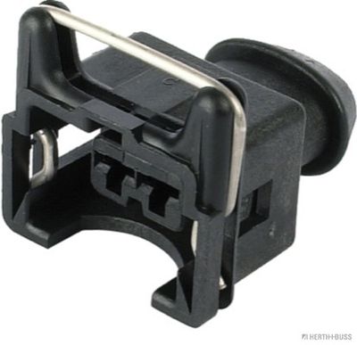 HERTH+BUSS ELPARTS 50290236 HERTH+BUSS ELPARTS 50290236