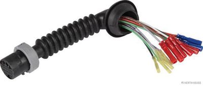 HERTH+BUSS ELPARTS 51277393 HERTH+BUSS ELPARTS 51277393