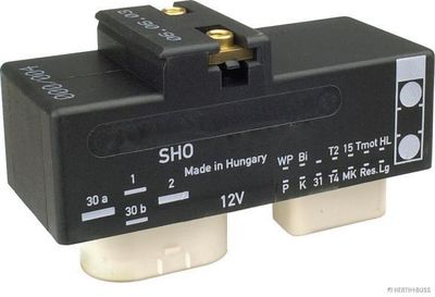 HERTH+BUSS ELPARTS 75898886 HERTH+BUSS ELPARTS 75898886