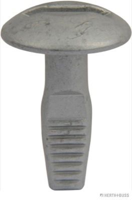 HERTH+BUSS ELPARTS 50267106 HERTH+BUSS ELPARTS 50267106