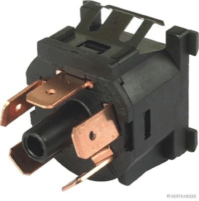 HERTH+BUSS ELPARTS 70505119 HERTH+BUSS ELPARTS 70505119