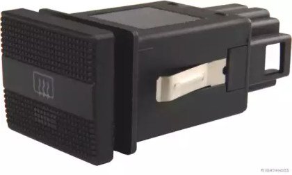 HERTH+BUSS ELPARTS 70579998 HERTH+BUSS ELPARTS 70579998