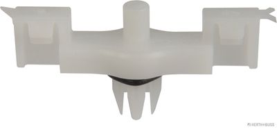 HERTH+BUSS ELPARTS 50267187