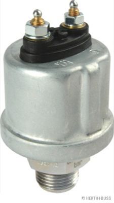 HERTH+BUSS ELPARTS 70542000 HERTH+BUSS ELPARTS 70542000