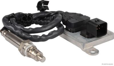 HERTH+BUSS ELPARTS 70680408