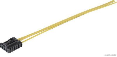 HERTH+BUSS ELPARTS 51277305 HERTH+BUSS ELPARTS 51277305