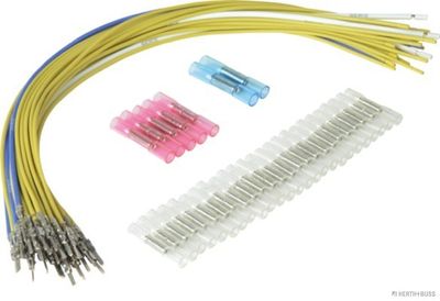 HERTH+BUSS ELPARTS 51277135 HERTH+BUSS ELPARTS 51277135