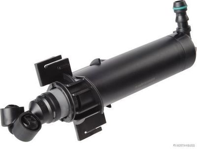 HERTH+BUSS ELPARTS 65451125 HERTH+BUSS ELPARTS 65451125