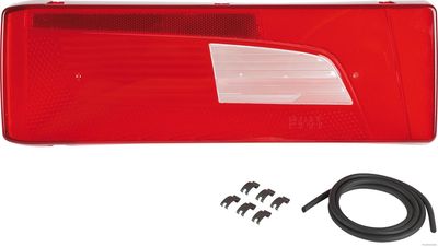 HERTH+BUSS ELPARTS 83842590 HERTH+BUSS ELPARTS 83842590