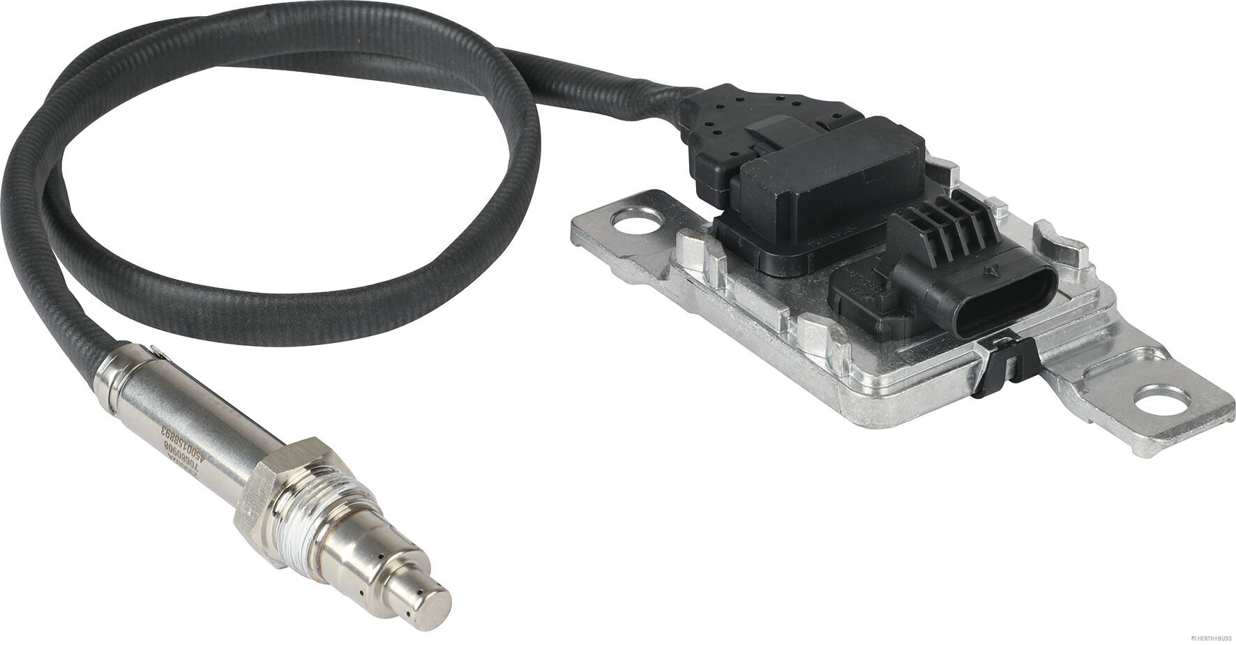 HERTH+BUSS ELPARTS 70680908