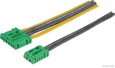 HERTH+BUSS ELPARTS 51277332 HERTH+BUSS ELPARTS 51277332