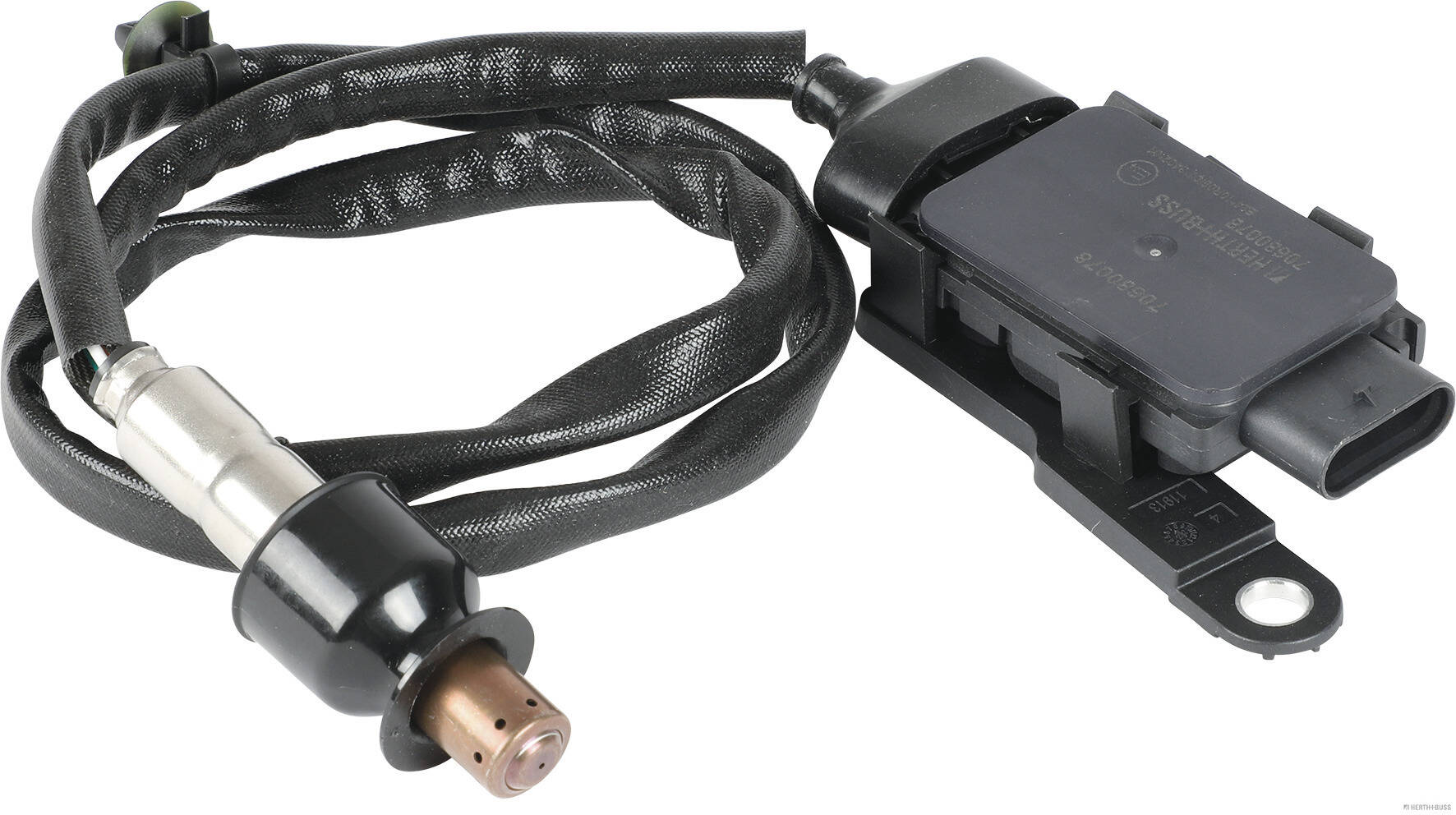 HERTH+BUSS ELPARTS 70680078