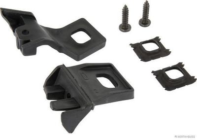 HERTH+BUSS ELPARTS 50269203 HERTH+BUSS ELPARTS 50269203