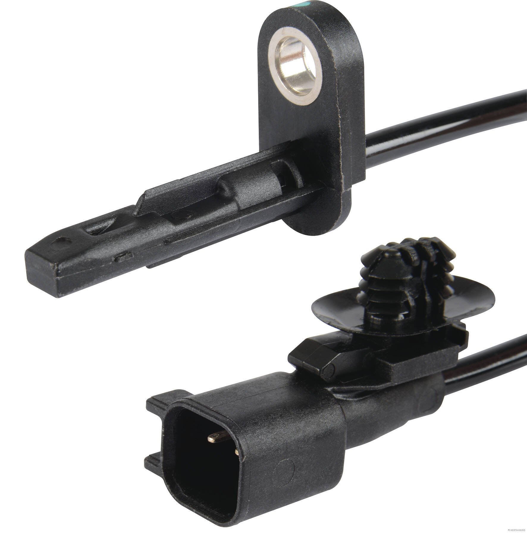 HERTH+BUSS ELPARTS 70660805