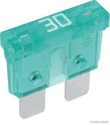 HERTH+BUSS ELPARTS 50295430 HERTH+BUSS ELPARTS 50295430