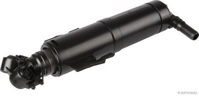 HERTH+BUSS ELPARTS 65451119