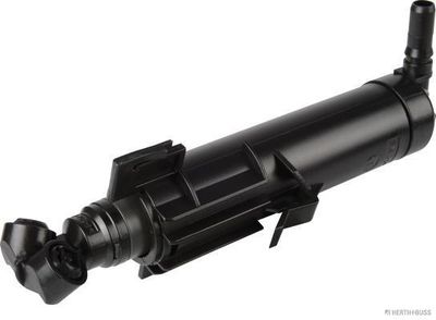 HERTH+BUSS ELPARTS 65451139 HERTH+BUSS ELPARTS 65451139
