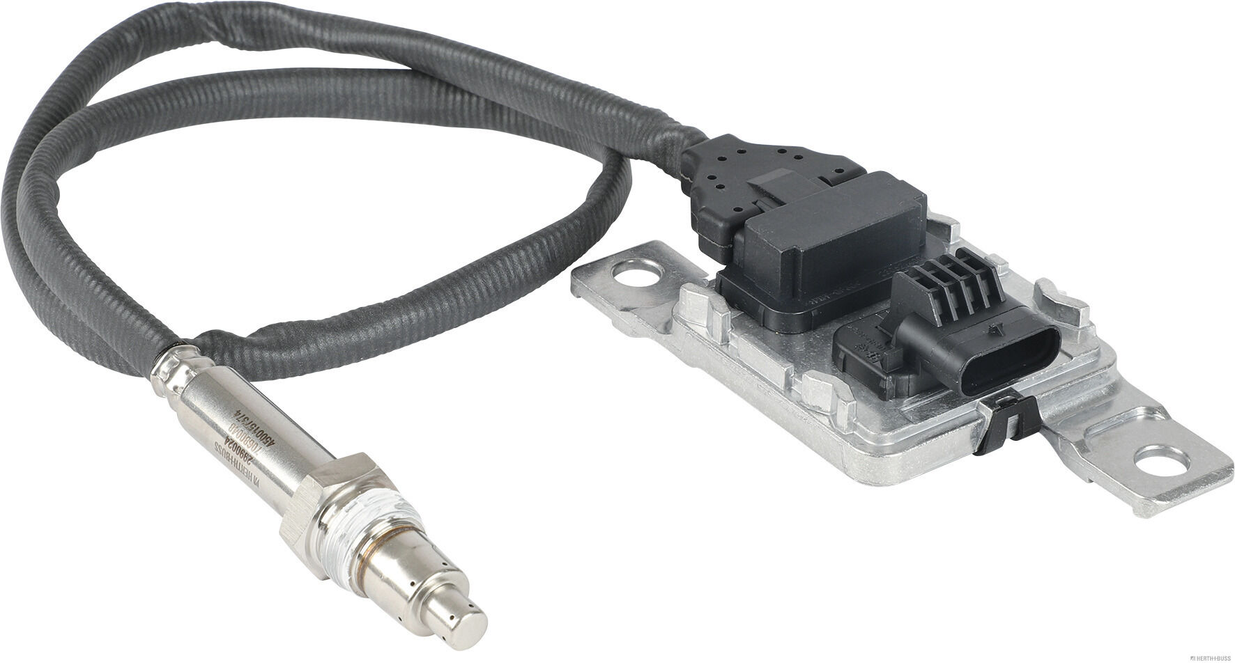 HERTH+BUSS ELPARTS 70680048